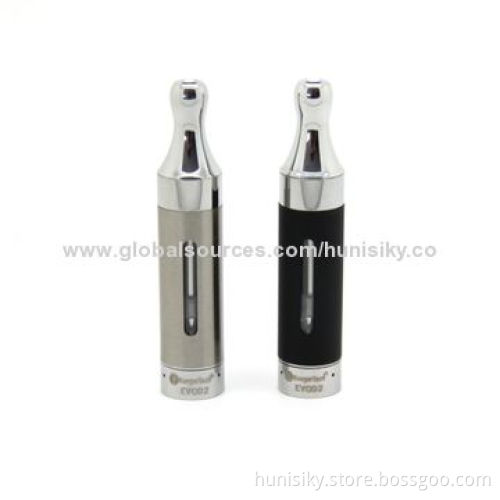 Kanger eVod 2 bottom dual-coil clearomizer BDCNew
